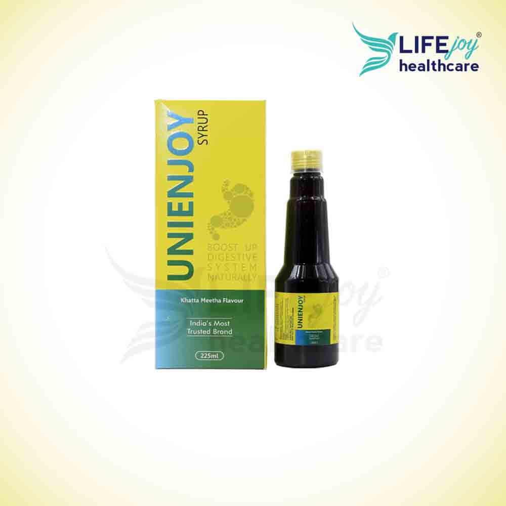 Life Joy