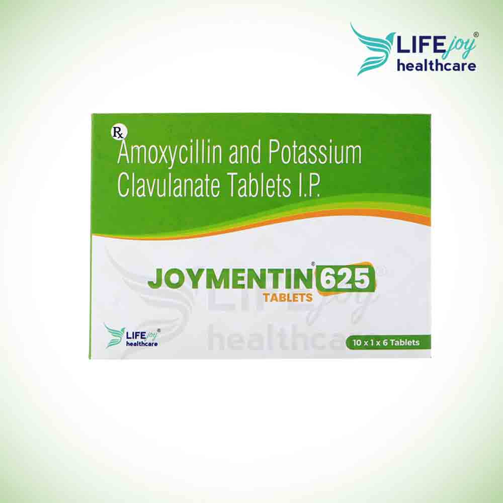 Life Joy