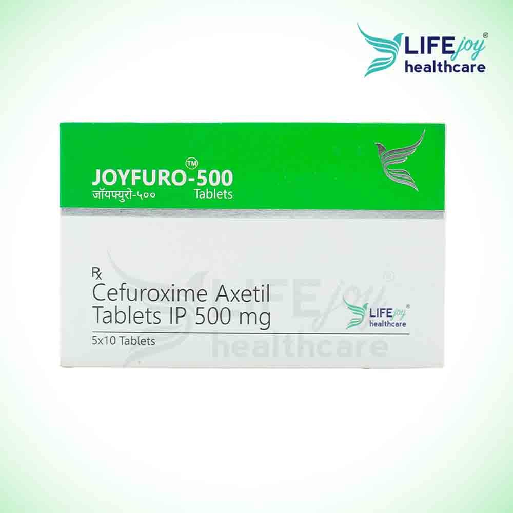 Life Joy